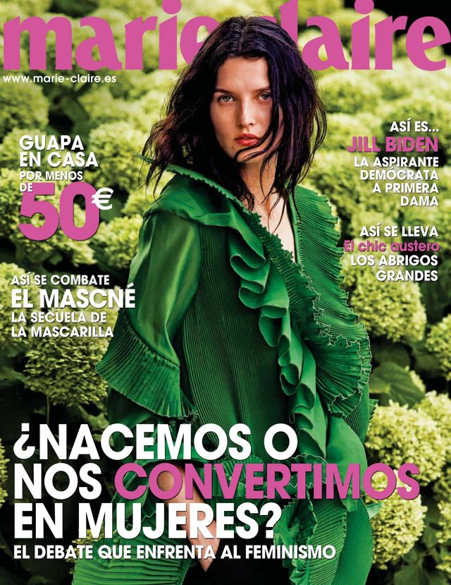 Marie Claire España