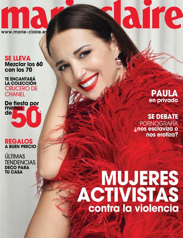 Vuélvete ilimitado con Magzter GOLD