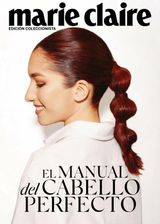 EDICIÓN COLECCIONISTA - 3