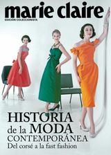 EDICIÓN COLECCIONISTA - 4