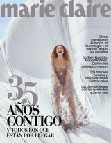 Noviembre 2022