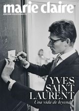 EDICIÓN COLECCIONISTA - 5