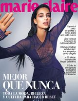 Enero 2023