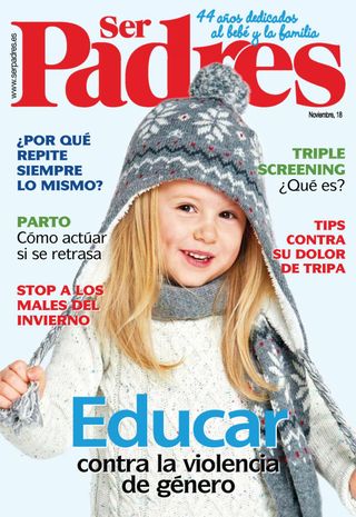 Ser Padres