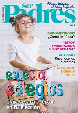 Ser Padres