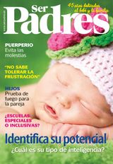 Abril 2019