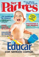 Julio - Agosto 2019