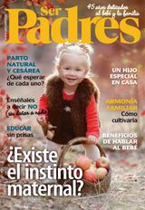 Octubre 2019