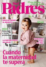 Issue 540