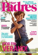 Issue 543