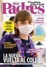 Issue 544