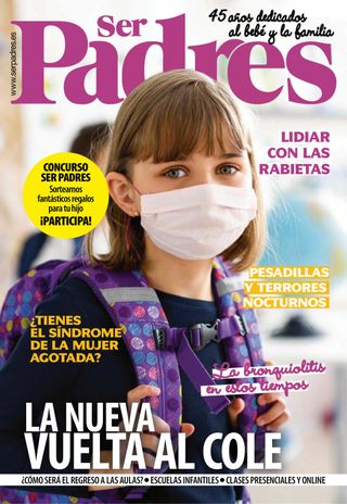 Ser Padres