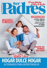 Issue 542