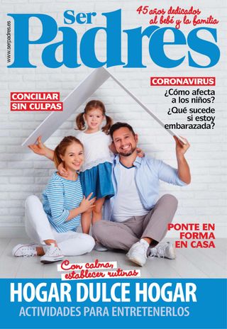 Ser Padres