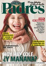 Issue 545