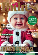 Issue 546
