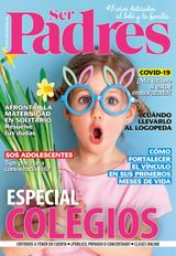 Issue 547