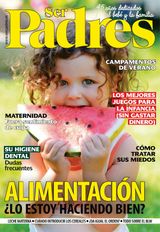 Issue 548