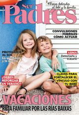 Issue 549