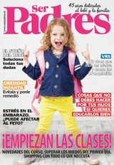 Issue 550