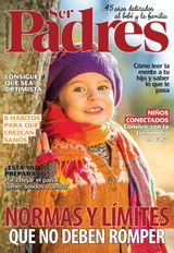 Issue 551