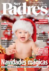 Issue 552