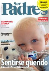 Issue 553