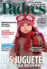 Issue 556