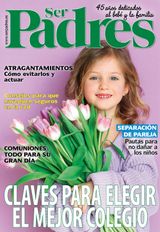 Issue 557