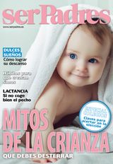 Issue 559