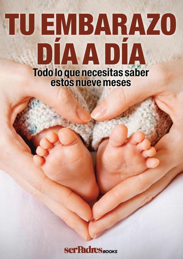 Ser Padres Spain