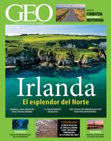 Junio 2016