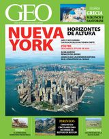 Septiembre 2016