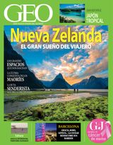 Octubre 2016
