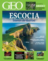 Febrero 2017