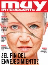 Noviembre 2022