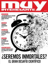 Enero 2023