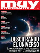 Junio 2023
