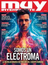 Octubre 2023