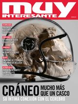 Abril 2024