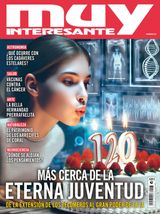 Junio 2024