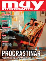 Octubre 2024