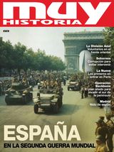 Issue 155