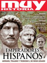 Issue 156