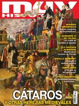 Issue 157