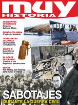 Issue 158