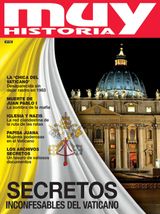 Issue 159