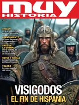 Issue 160