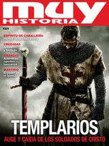 Issue 162