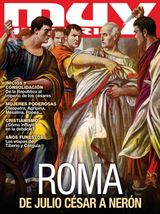 Issue 163